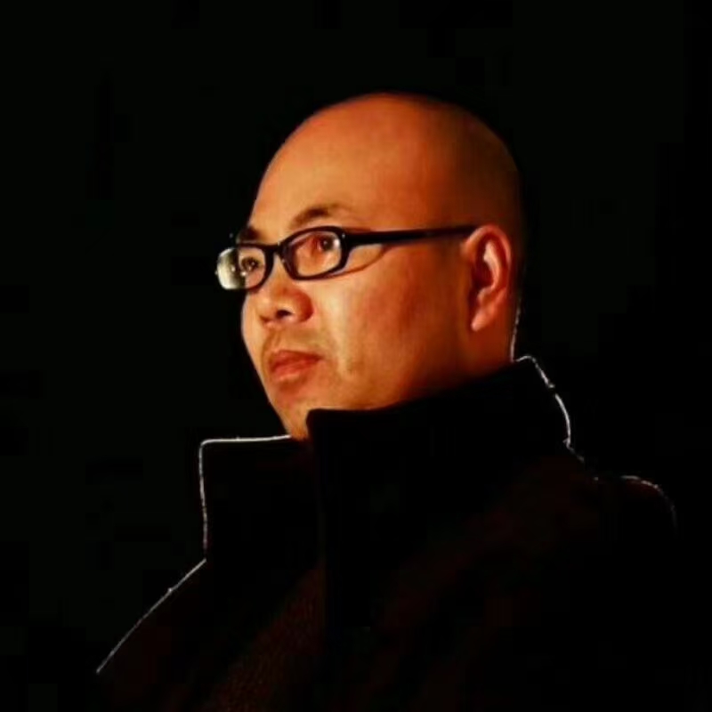 Mr. Chaogang Gong